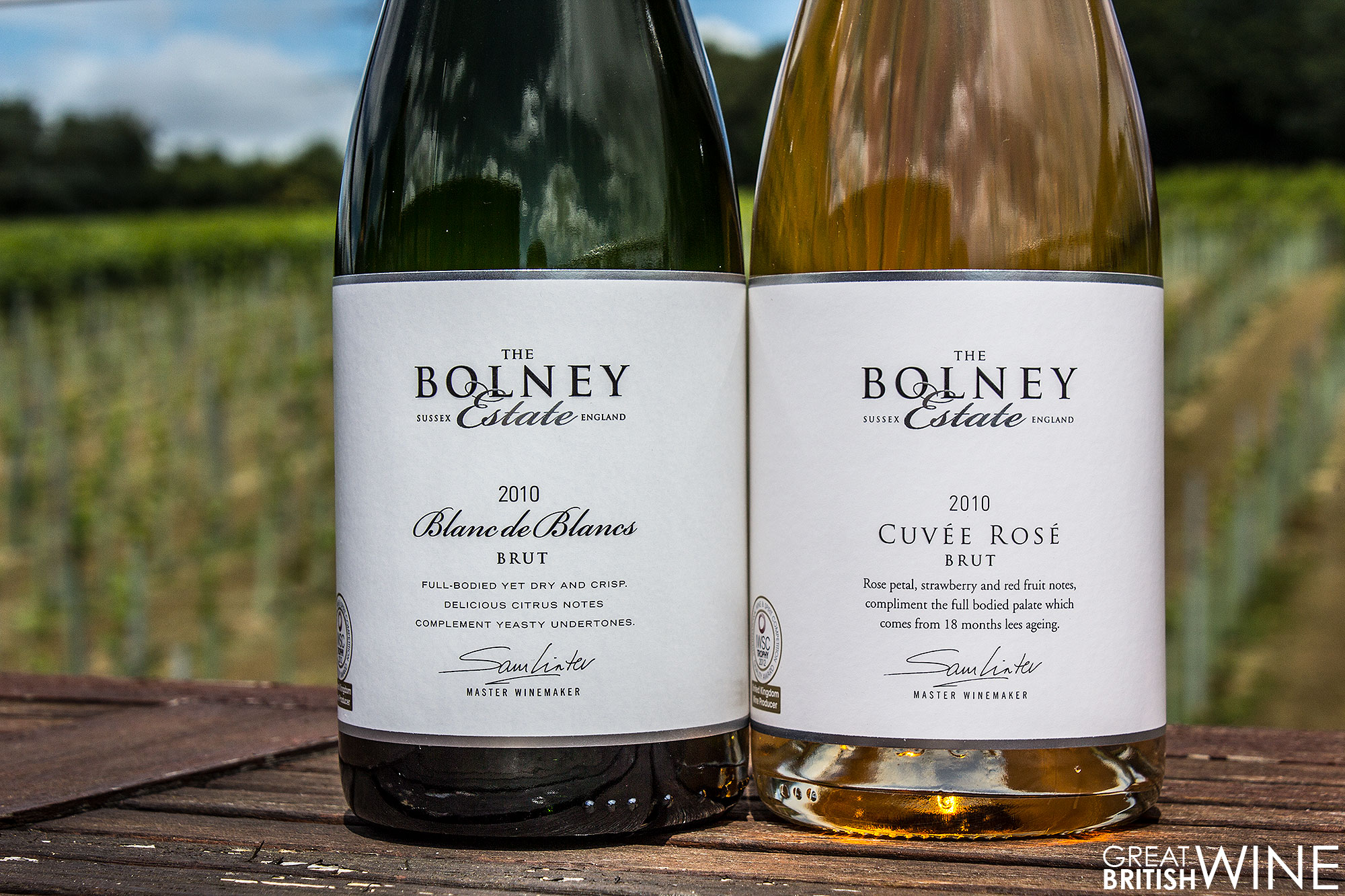 bolney_wines1