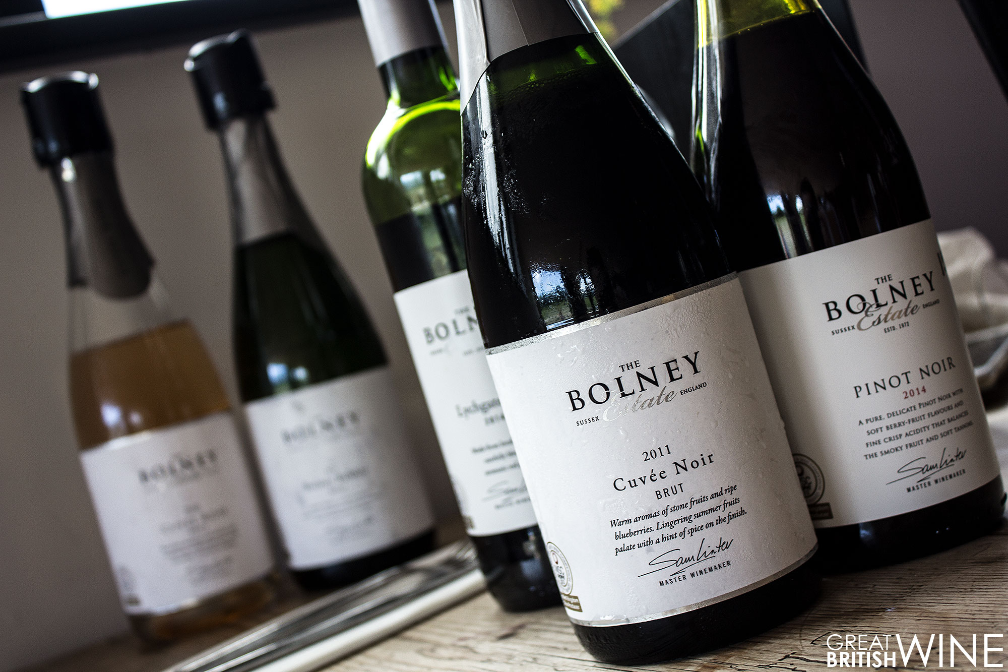 bolney_wines2