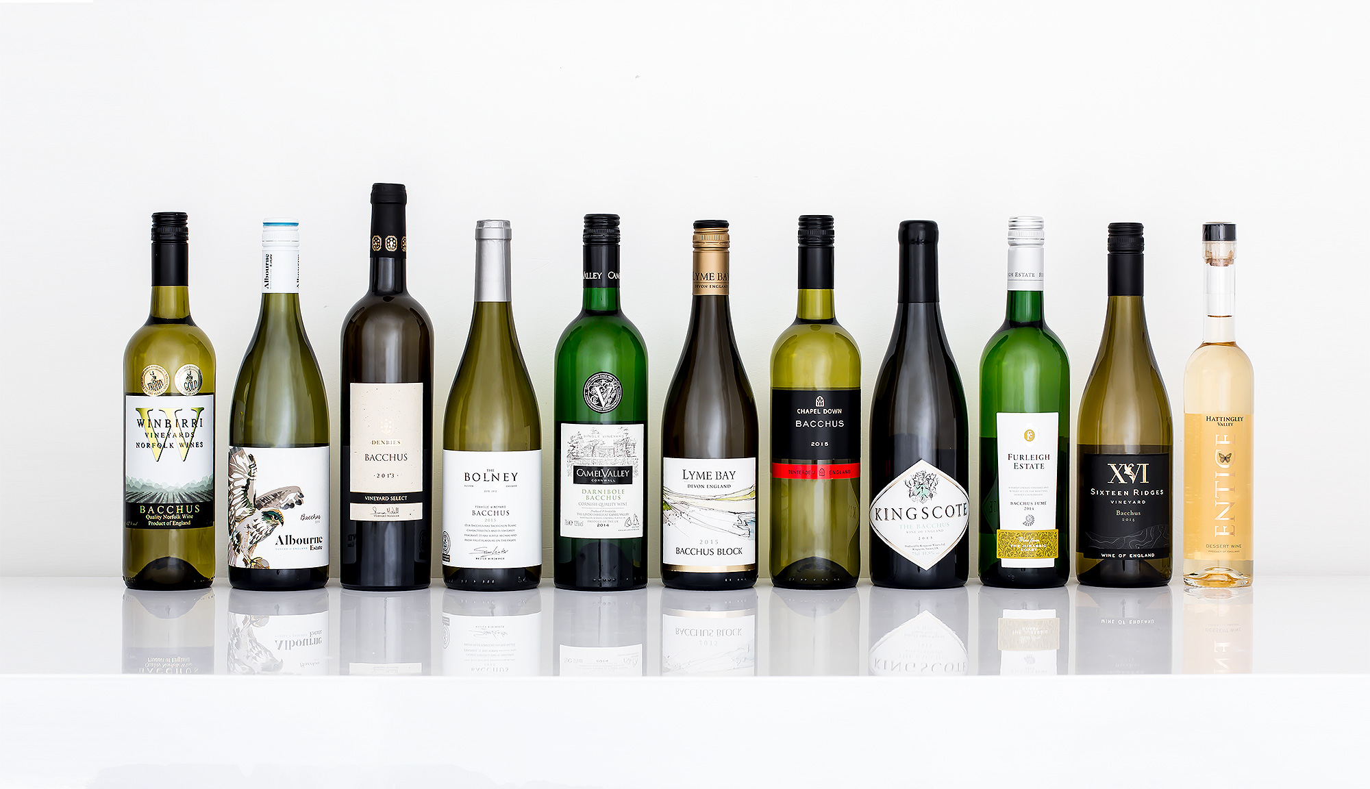 gbw-bacchus_tasting-final-lineup